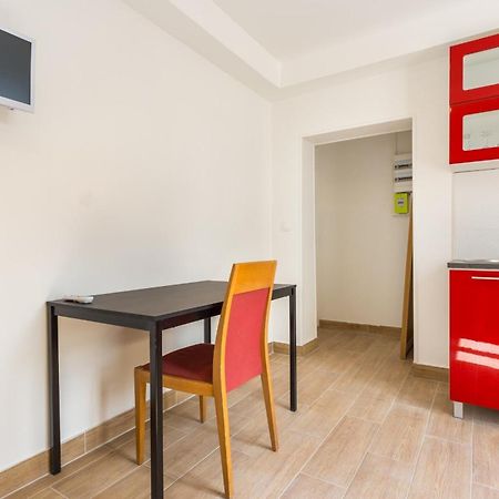 Cmg Porte De Chatillon - Malakoff I Zewnętrze zdjęcie